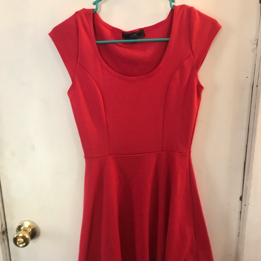 Sundress